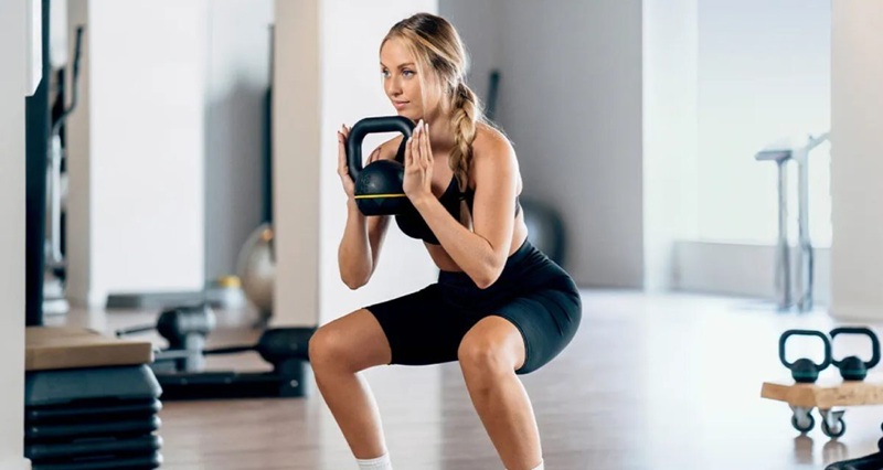 fitoofitness.in blog