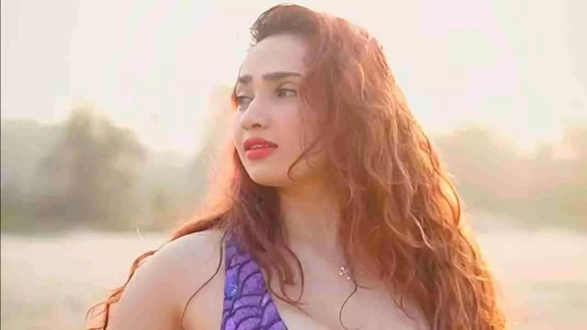 aditi mistry biography