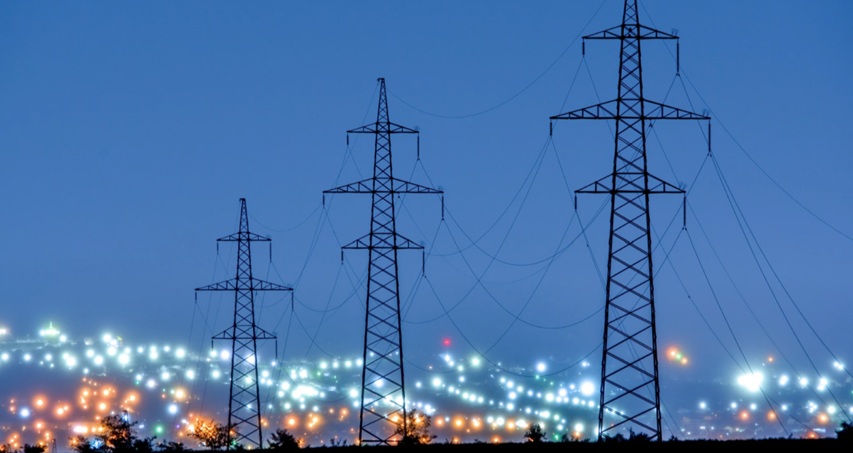 powerline blog