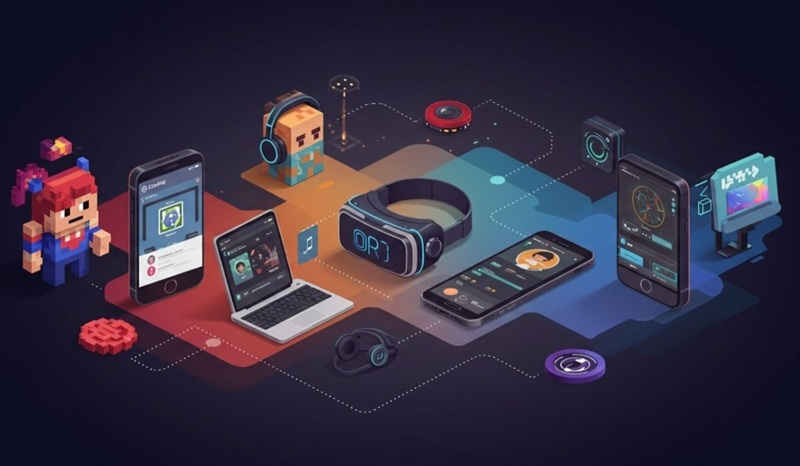 blog gaming dualmedia