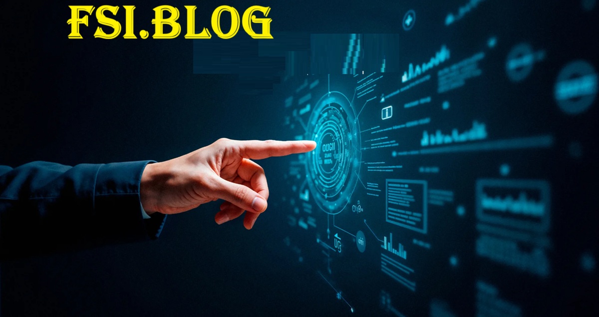 fsi.blog