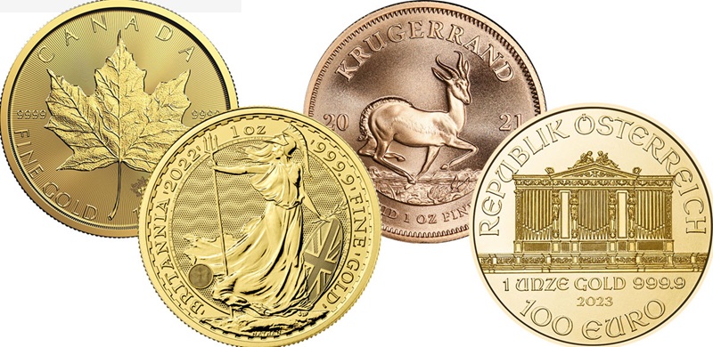 dinar recaps blog