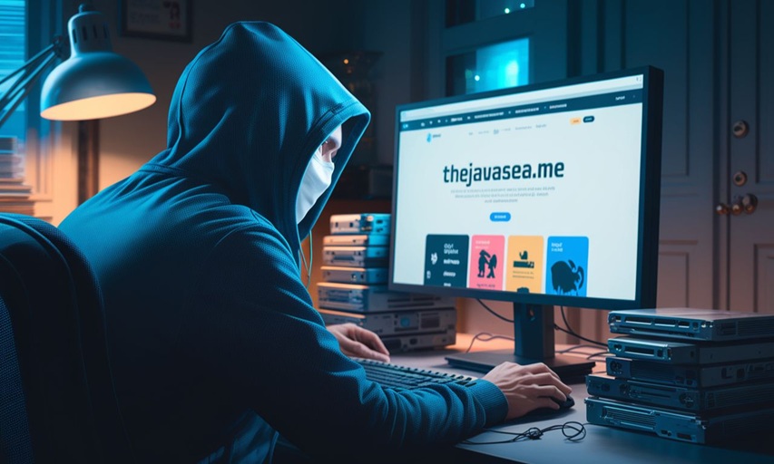 thejavasea.me leaks aio-tlp371