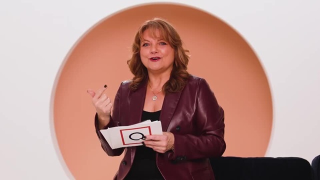 debbie flint blog